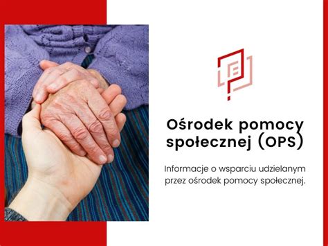 gops tarnów opolski|GOPS / MOPS Tarnów Opolski